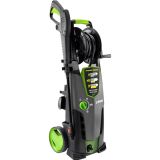 VISOKOTLAČNI ČISTILNIK LAVOR STM 160 WPS 2500W 160BAR 510L/H
