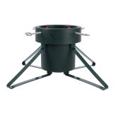 DODATEK ZA JELKO STOJALO 46X46X19CM DO 210 CM