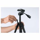 GRADBENO STOJALO BOSCH BT 150 PROFESSIONAL