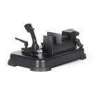 STOJALO FLEXIBASE 340 ZA TRAČNO ŽAGO FEMI JOB LINE FLEXICUT 1140E