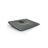 STOJALO Z VENTILATORJEM