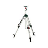 PRIBOR OSTALI METABO STOJALO ZA BSA 14.4-18