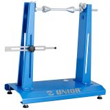 ORODJE ZA MEHANIKE UNIOR STOJALO ZA CENTRIRANJE ART. 3302/6