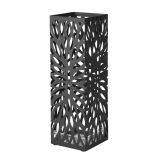 STOJALO ZA DEŽNIKE SONGMICS KOVINSKO LUC48B