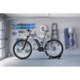 STOJALO ZA KOLO MELICONI MYBIKE 489005