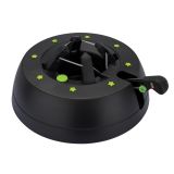 VRTNARSKI PRIPOMOČEK STOJALO ZA SMREKO START 2 3-11CM 2.5M