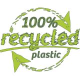 VRTNARSKI PRIPOMOČEK STOJALO ZA SMREKO START 2 3-11CM 2.5M