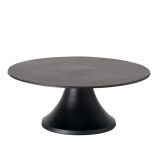 STOJALO ZA TORTO FI 38 CM