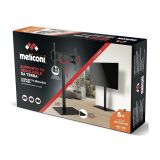 STOJALO ZA TV MELICONI FLOOR 600