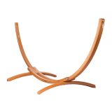 STOJALO ZA VISEČE MREŽE LA SIESTA MAERA EUCALYPTUS DOUBLE