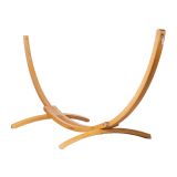 GUGALNA MREŽA LA SIESTA ELIPSO NATURE STOJALO DOUBLE