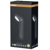 STOJEČA VRTNA SVETILKA LEDVANCE SPOT OVAL 8W 50CM DG, ENDURA STYLE, LED