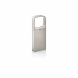 LED ZUNANJA TALNA SVETILKA PHILIPS MOONBOW 3W