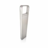 LED ZUNANJA TALNA SVETILKA PHILIPS MOONBOW 3W