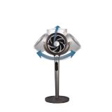 STOJEČI VENTILATOR ARDES AR5CIR02