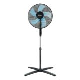 STOJEČI VENTILATOR ARDES STEELO AR5ST40PN