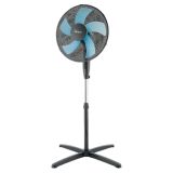 STOJEČI VENTILATOR ARDES STEELO AR5ST40PN