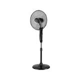 STOJEČI VENTILATOR BECOOL BC16SFRC