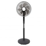 STOJEČI VENTILATOR BECOOL BC16STHPM2505