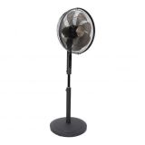 STOJEČI VENTILATOR BECOOL BC16STHPM2505