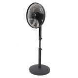 STOJEČI VENTILATOR BECOOL BC16STHPM2505