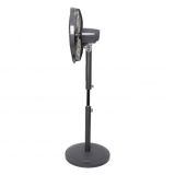 STOJEČI VENTILATOR BECOOL BC16STHPM2505