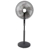 STOJEČI VENTILATOR BECOOL BC18ST2505