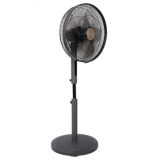STOJEČI VENTILATOR BECOOL BC18ST2505