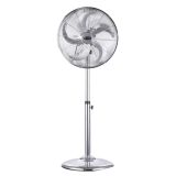 STOJEČI VENTILATOR BECOOL BC40MSTF2205SS