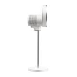 STOJEČI VENTILATOR BECOOL S ČISTILCEM ZRAKA WIFI BCBFLWIFI01