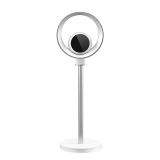 STOJEČI VENTILATOR BECOOL S ČISTILCEM ZRAKA WIFI BCBFLWIFI01