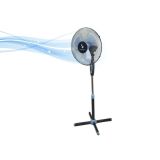 STOJEČI VENTILATOR BEPER P206VEN101