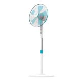 STOJEČI VENTILATOR CECOTEC ENERGYSILENCE 500