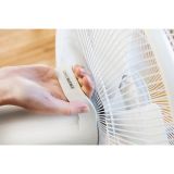 STOJEČI VENTILATOR CECOTEC ENERGYSILENCE 540 SMART