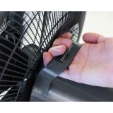 STOJEČI VENTILATOR CECOTEC ENERGYSILENCE 550 SMART