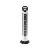 STOJEČI VENTILATOR CECOTEC ENERGYSILENCE 790 SKYLINE