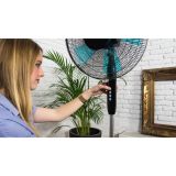 STOJEČI VENTILATOR CECOTEC FORCESILENCE 510