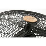 STOJEČI VENTILATOR CECOTEC FORCESILENCE 560 WOODSTYLE