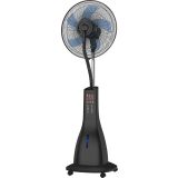 STOJEČI VENTILATOR CECOTEC VEN-SS-21216 Z VODNO