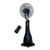 STOJEČI VENTILATOR CECOTEC VEN-SS-21216 Z VODNO