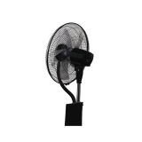 STOJEČI VENTILATOR CECOTEC VEN-SS-21216 Z VODNO