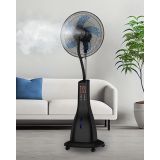 STOJEČI VENTILATOR CECOTEC VEN-SS-21216 Z VODNO