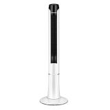 STOJEČI VENTILATOR ELIT TF-4823 120.5 CM