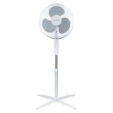STOJEČI VENTILATOR GSC NIAROS 43CM 45W