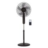 STOJEČI VENTILATOR GSC NIAROS 43CM 50W