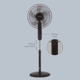 STOJEČI VENTILATOR GSC NIAROS 43CM 50W