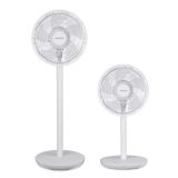 STOJEČI VENTILATOR GSC PUNCHA 34CM 35W