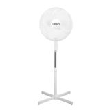 STOJEČI VENTILATOR ISKRA SF-001B