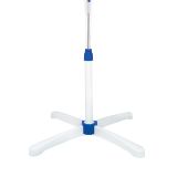 STOJEČI VENTILATOR JOCCA 1463