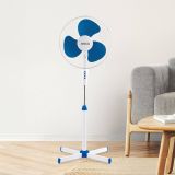STOJEČI VENTILATOR JOCCA 1463